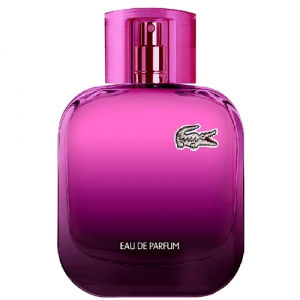 Lacoste-L.12.12-Pour-Elle-Magnetic-For-Women-Edu-De-Parfum